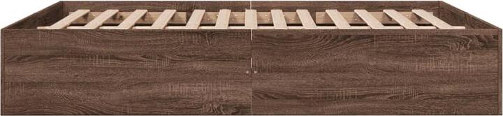 Image du produit vidaXL Kees (150 x 200 cm)