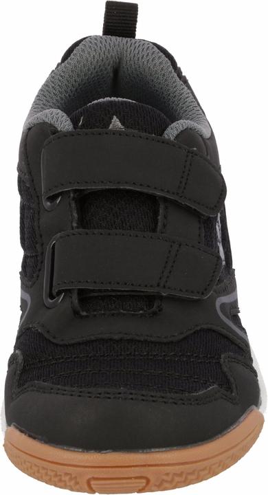 Actual product image Lico Boulder V (41)