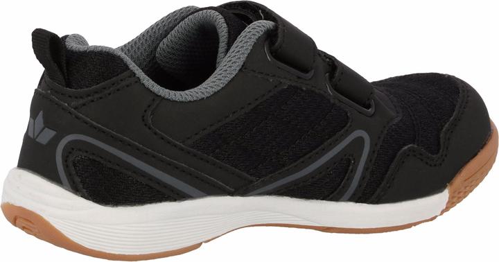 Actual product image Lico Boulder V (41)
