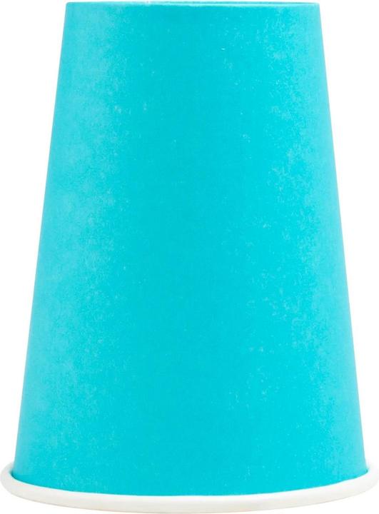 Image du produit PROnappe 15 gobelets à café jetables 200,0 ml (15 x)