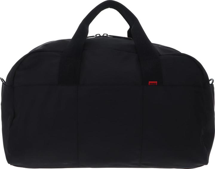 Immagine prodotto HUGO Sporttasche Ethon 2.0 Holdall N (33 l)