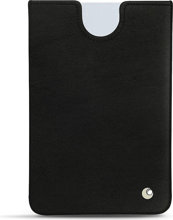 Image du produit Noreve Housse cuir (Microsoft Surface Duo)