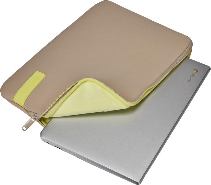 Actual product image Caselogic Reflect (13.30", Universal)