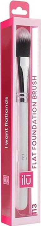 Actual product image Tools for Beauty Foundation (Foundation)