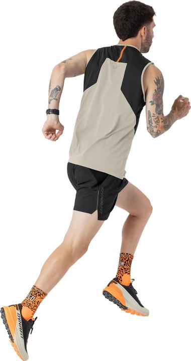 Produktbild Dynafit SKY TANK, Herren (XXL)