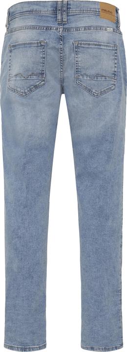 Produktbild Blend BHTwister 20713302 (30)