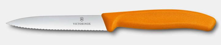 Produktbild Victorinox Gemüsemesser (10 cm)