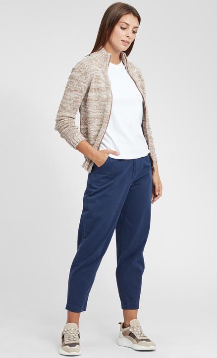 Image du produit Oxmo OXPhenix 21300540ME (XL)