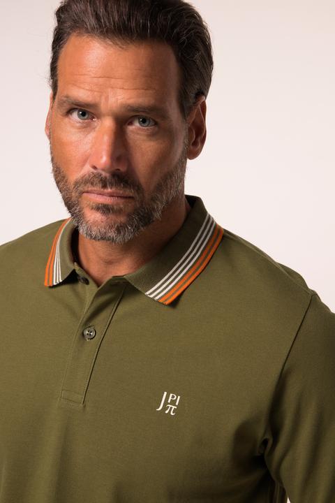 Produktbild Jay-Pi Poloshirt FLEXNAMIC®, Outdoor, Halbarm, bis 7 XL (XXL)