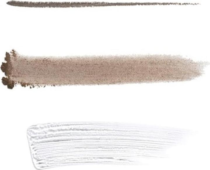 Produktbild Estée Lauder MicroPrecise (Seal Brown)