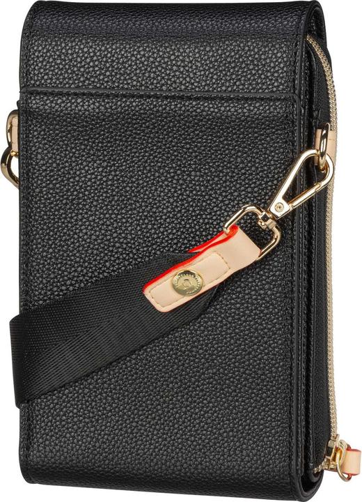 Produktbild Bugatti Ella - Crossover Börse