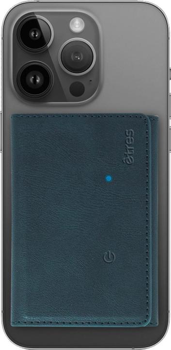 Actual product image Techmade Etres Wallet Finder