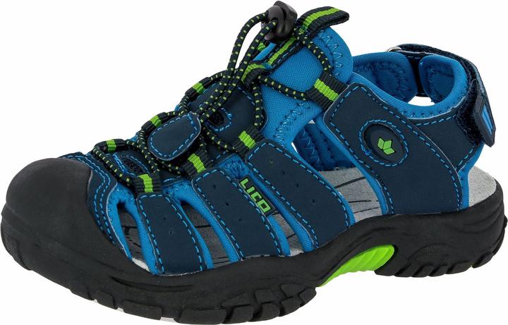 Produktbild Lico Nimbo (37)