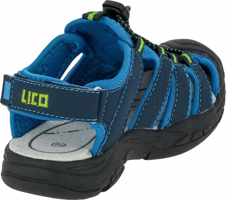 Produktbild Lico Nimbo (37)