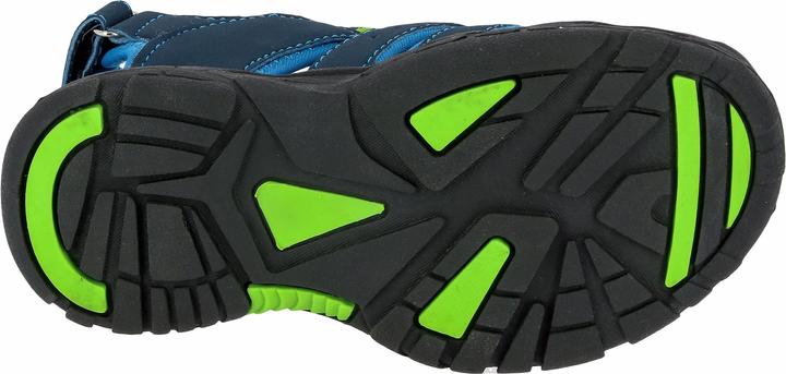 Produktbild Lico Nimbo (37)