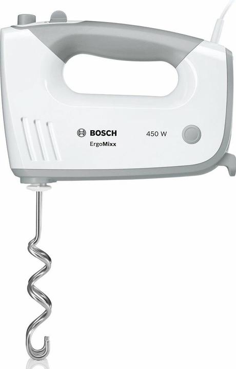 Produktbild Bosch Hausgeräte MFQ36400 (450 W)