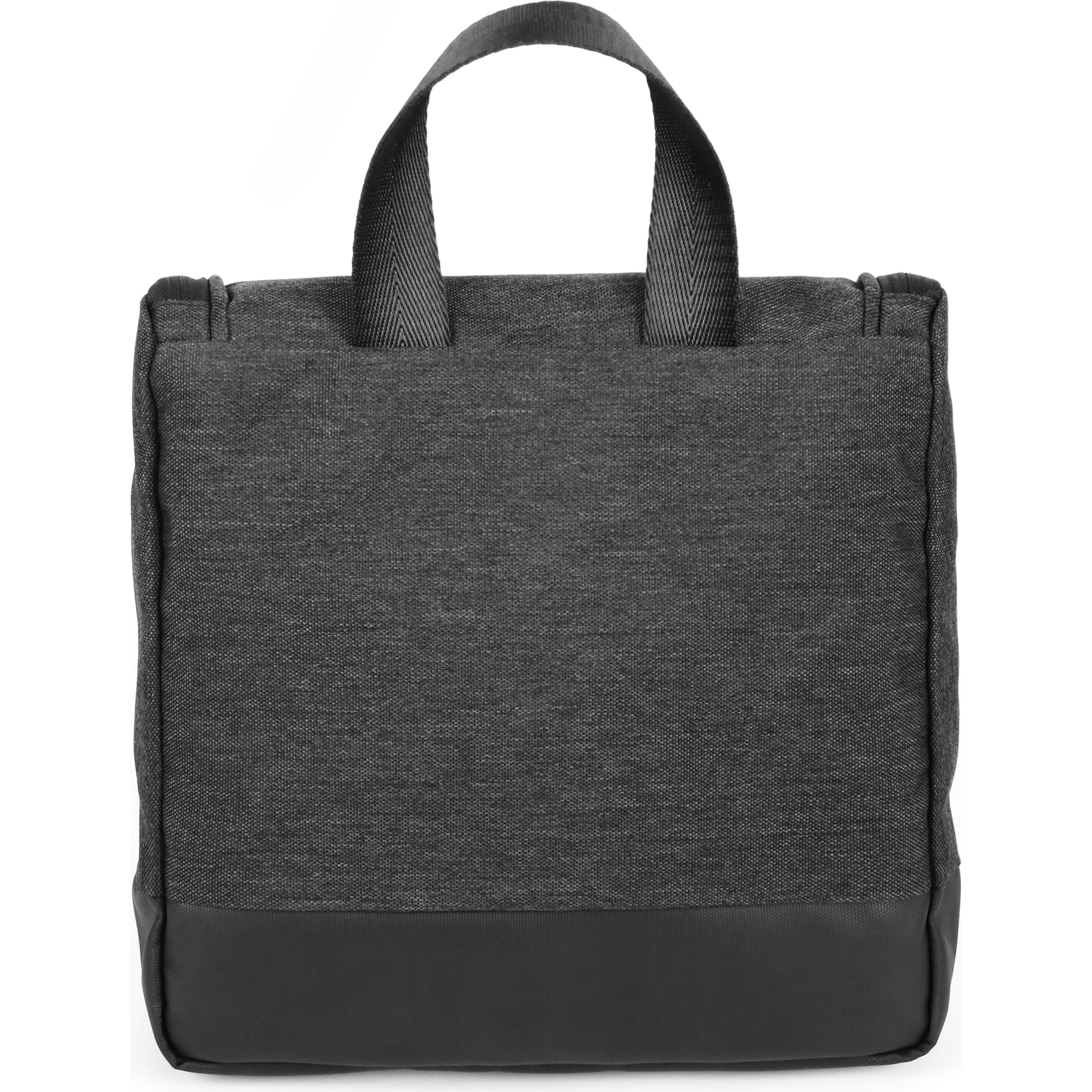 Thumbnail - Bugatti, Necessaire, Universum, Schwarz, (3 l)