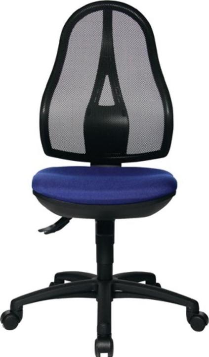 Actual product image Topstar Open Point SY (43 - 51 cm)