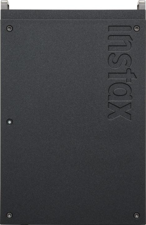 Actual product image Fujifilm Instax Mini Link+ (Colour)