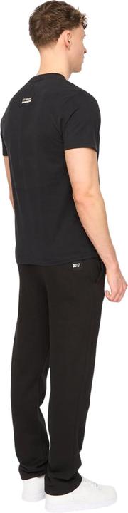 Produktbild Duck and Cover Rayland TShirt Baumwolle (S)