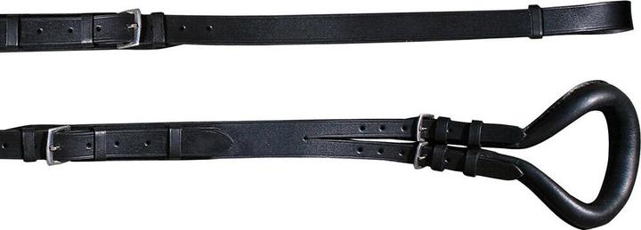 Image du produit Harry's Horse Croupière pour cheval