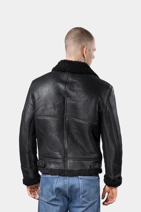 Image du produit Göttig Aviator B3 (L)