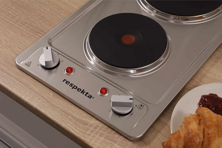 Produktbild Respekta KM9111EN (29 cm)