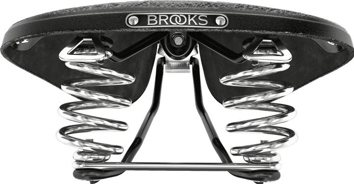 Produktbild Brooks England B67 S