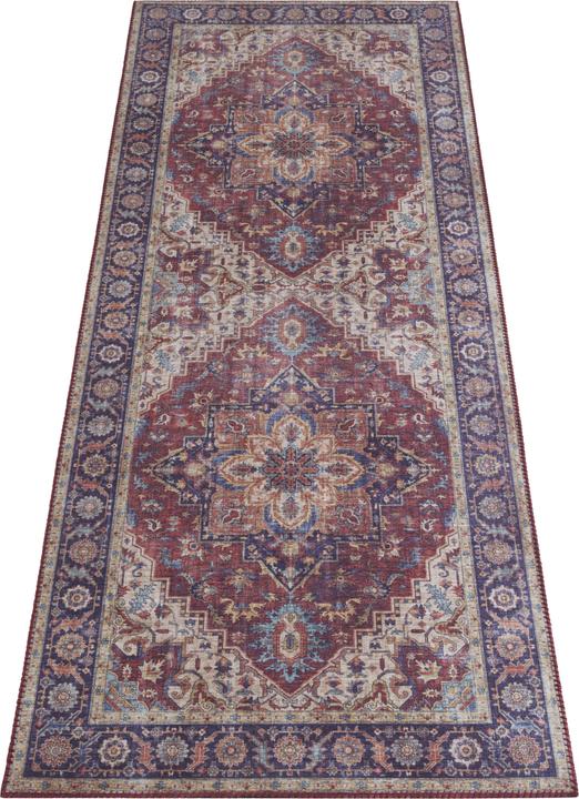 Produktbild Hanse Home Anthea (80 x 200 cm)
