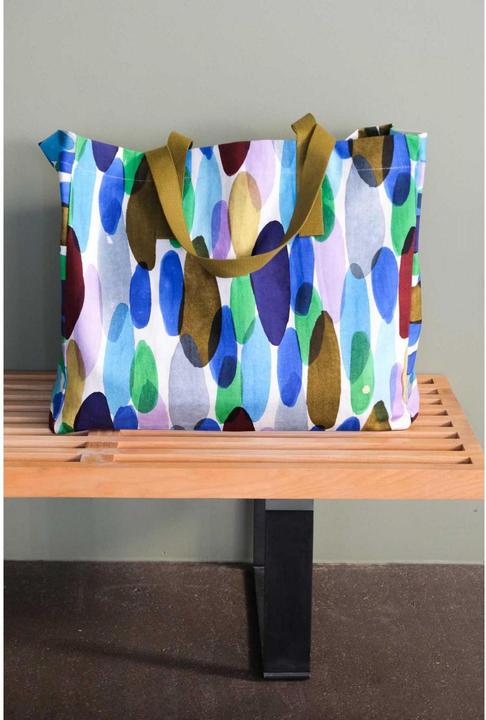 Produktbild La cerise sur le gâteau Joy