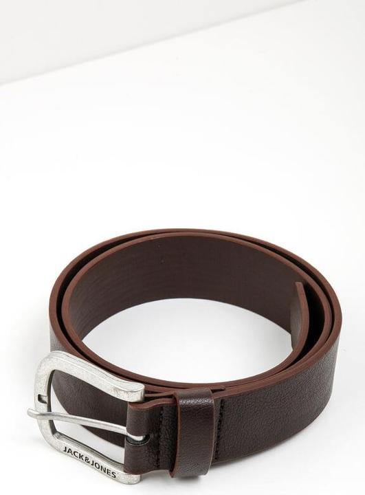 Immagine prodotto Jack & Jones Cintura in finta pelle (95)