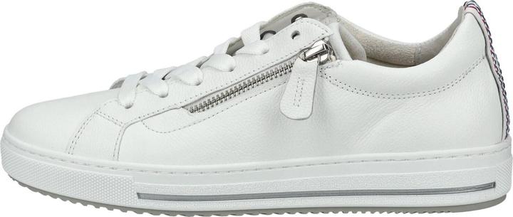 Produktbild Gabor Sneaker (37)