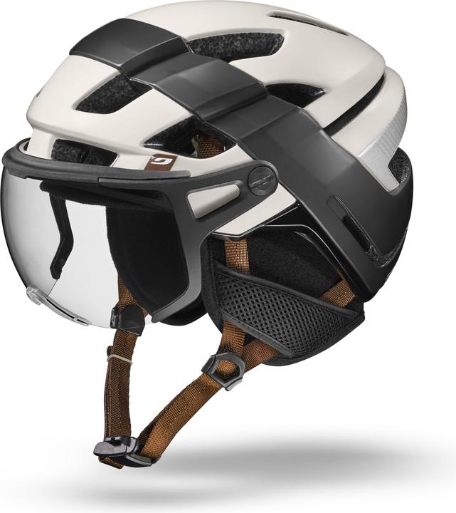 Produktbild Julbo Itineraire Evo (58 - 62 cm)