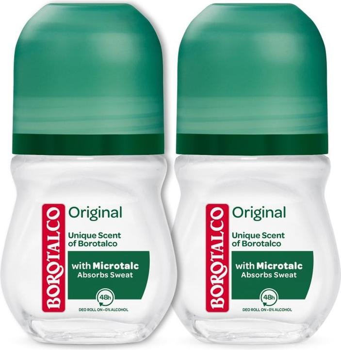 Actual product image