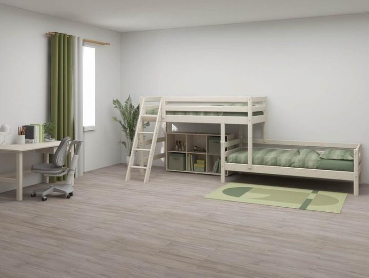 Produktbild Flexa Classic (90 x 200 cm)