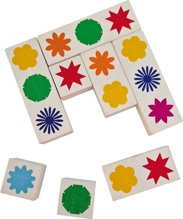 Immagine prodotto Cubemaster (mult) (Francese, Inglese, Tedesco, 1 Giocatori)