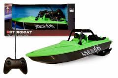 Produktbild Artyk ferngesteuertes Boot
