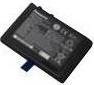 Actual product image Panasonic Battery Battery for Toughbook CF-D1 Tablet (1 Cells, 6200 mAh)