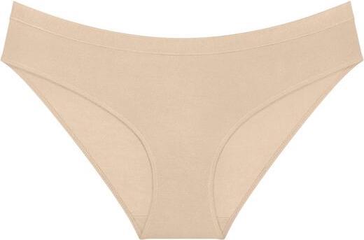 Produktbild Triumph Sense of Modal Tai (M, 2er Pack)