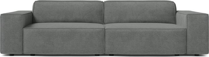 Micadoni Jodie (Modular Sofa)
