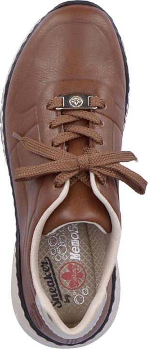 Produktbild Rieker Sneaker (36)