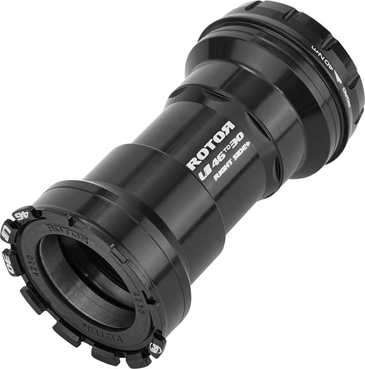 Immagine prodotto Rotor Bike Components Pressfit 4630