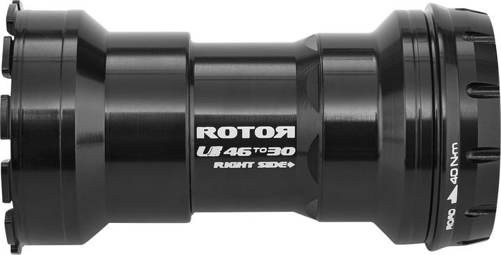 Immagine prodotto Rotor Bike Components Pressfit 4630
