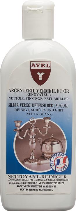Image du produit Avel argenterie