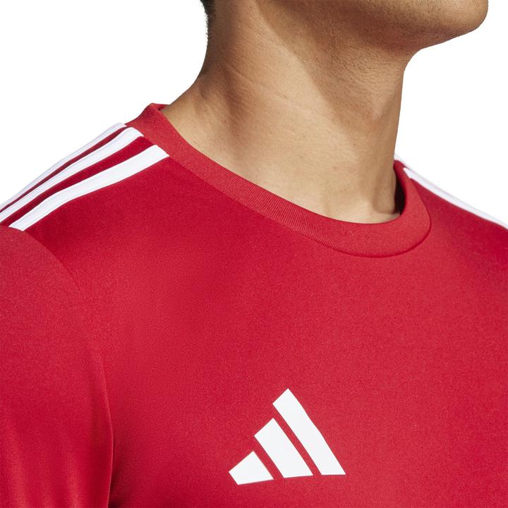 Produktbild adidas Squadra 25 Trikot (M)