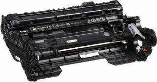 Produktbild RICOH 418094 (BK)