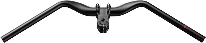 Actual product image Sqlab 302 Comfort 2.0 (31.80 mm)