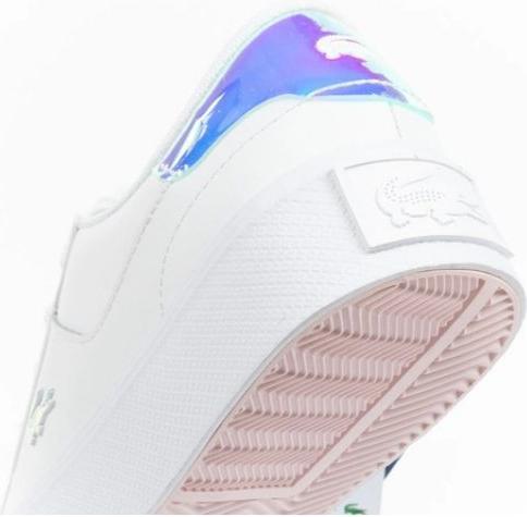 Image du produit Lacoste Sneaker (39)