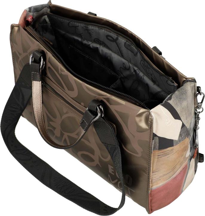 Produktbild Anekke Dreamverse Imaginary Tote Bag