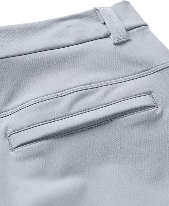 Image du produit Henri Lloyd Dynamik Motion Deck-Shorts (L)